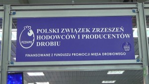 vlcsnap-2016-12-04-17h56m47s252