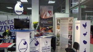 vlcsnap-2016-12-04-17h58m30s135