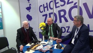 vlcsnap-2016-12-04-17h59m43s599