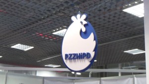 vlcsnap-2016-12-04-18h00m57s965