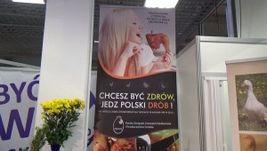 vlcsnap-2016-12-04-18h01m16s403