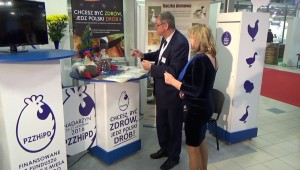 vlcsnap-2016-12-04-18h03m23s545