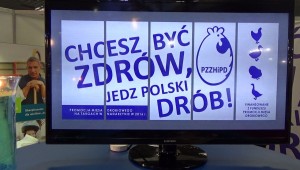 vlcsnap-2016-12-04-18h14m55s891