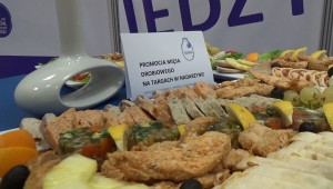 vlcsnap-2016-12-04-18h23m24s728