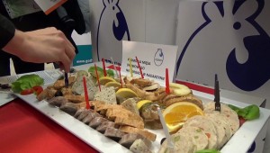 vlcsnap-2016-12-04-18h24m39s129