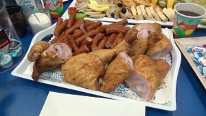 vlcsnap-2016-12-04-18h30m21s843