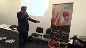 vlcsnap-2016-12-04-18h34m42s273