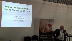 vlcsnap-2016-12-04-18h37m20s060