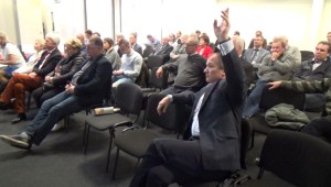 vlcsnap-2016-12-04-18h38m32s864