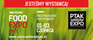 jestesmyWystawca_nr-stoiska
