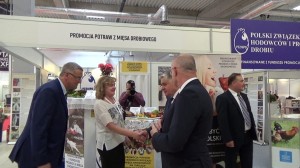 vlcsnap-2017-06-05-20h43m20s629