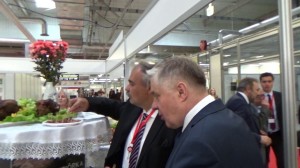 vlcsnap-2017-06-05-20h43m37s011