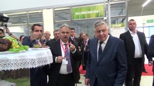 vlcsnap-2017-06-05-20h43m52s939