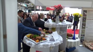 vlcsnap-2017-06-05-20h46m22s619