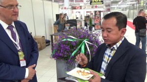 vlcsnap-2017-06-05-20h50m32s834