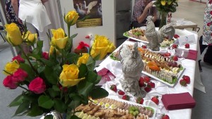 vlcsnap-2017-06-05-20h51m14s797