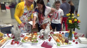 vlcsnap-2017-06-05-20h52m37s032