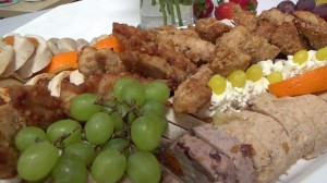 vlcsnap-2017-06-05-20h54m26s115