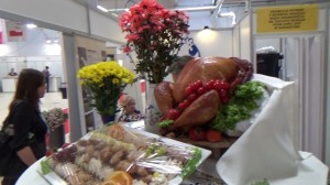 vlcsnap-2017-06-05-20h54m50s780