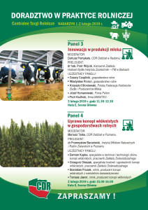 ULOTKA NADARZYN drukB