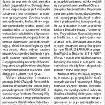 Projekt artykułu v1 - indyk26