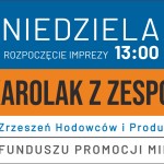 Baner v3 - moscibrody_baner_indyk_550x80