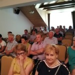 IMG_20190627_122157_resized_20190708_042511455