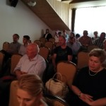 IMG_20190627_122201_resized_20190708_042546470