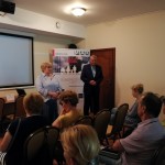 IMG_20190627_122208_resized_20190708_043009326