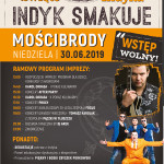 Plakat-INDYK-SMAKUJE-2019 webowy
