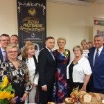 img-20190917-wa0001(1)