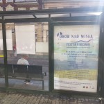 71591206_702709343567564_8041353232624123904_n