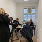 71722022_589782421555159_3313803371806195712_n