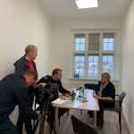 71969876_407556743293439_452057136243933184_n