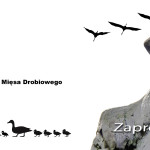 ZAPROSZENIE GĘSI  str A