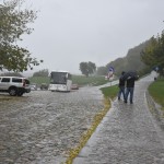 dokumentacja w Grudziadzu