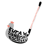 Logo kociołek właściwe(1)