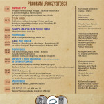 plakat_zaslubiny_10_lutego-1(1)