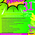 Plakat dzień dziecka 25.08.2020 v final