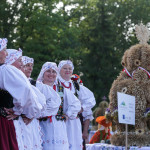 25_konkurs_wiencowy_spala_smb_2376